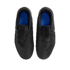 Botas de fútbol Phantom Gx II Academy - Negro