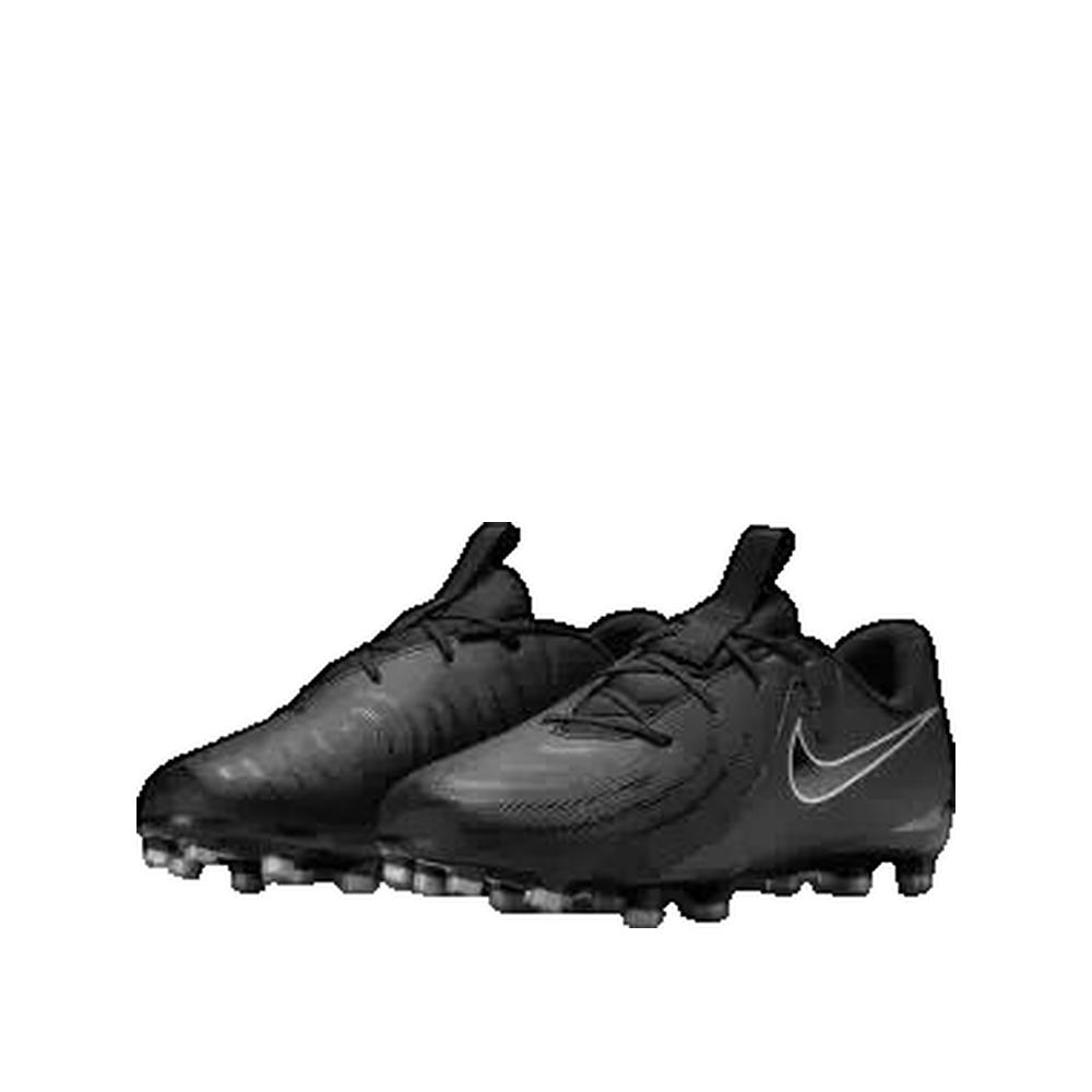 Botas de fútbol Phantom Gx II Academy - Negro