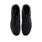 Botas de fútbol Phantom GX II Academy FG/MG - Negro
