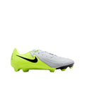 Phantom Gx 2 Academy Football Boots - Gray