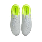 Phantom Gx 2 Academy Football Boots - Gray