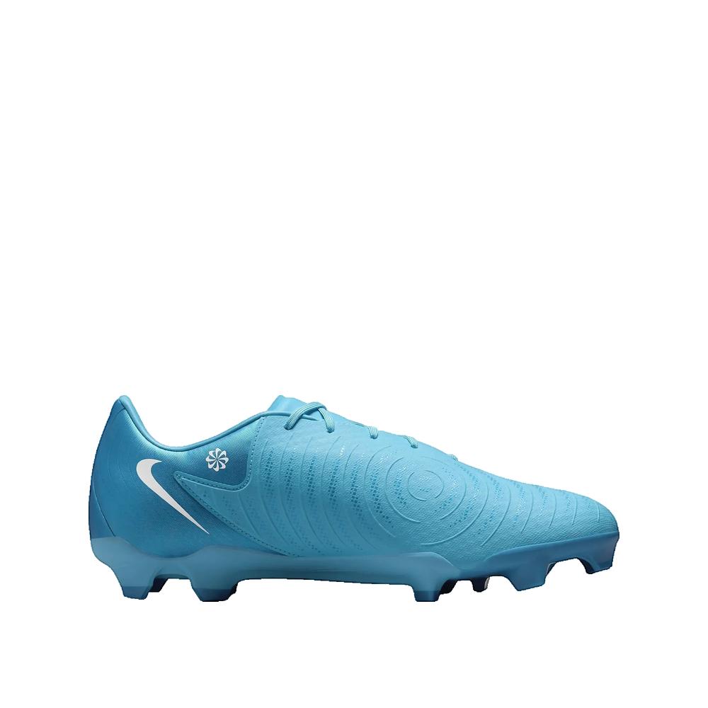 Chaussures de football Phantom GX II Academy - Bleu