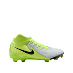 Botas de fútbol Phantom Luna 2 Academy - Gris