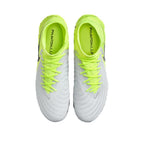 Botas de fútbol Phantom Luna 2 Academy - Gris