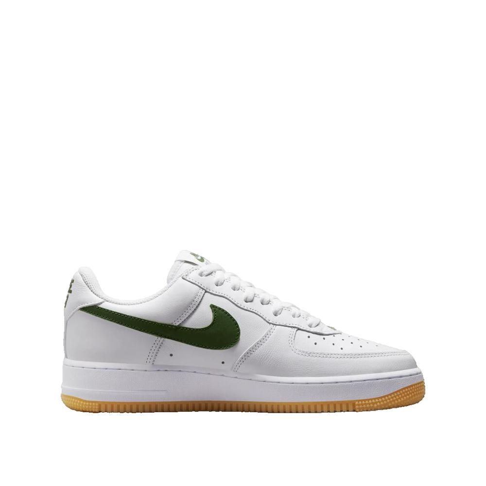 Zapatillas Air Force 1 Low Retro - Blanco