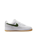 Zapatillas Air Force 1 Low Retro - Blanco