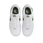Zapatillas Air Force 1 Low Retro - Blanco