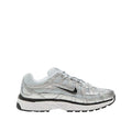 P-6000 Sneakers - White