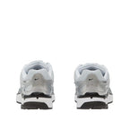 P-6000 Sneakers - White