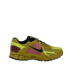 Baskets Zoom Vomero 5 - Vert