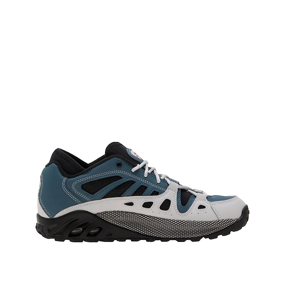 Zapatillas ACG Air Exploraid - Negro