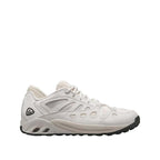 Zapatillas ACG Air Exploraid - Blanco