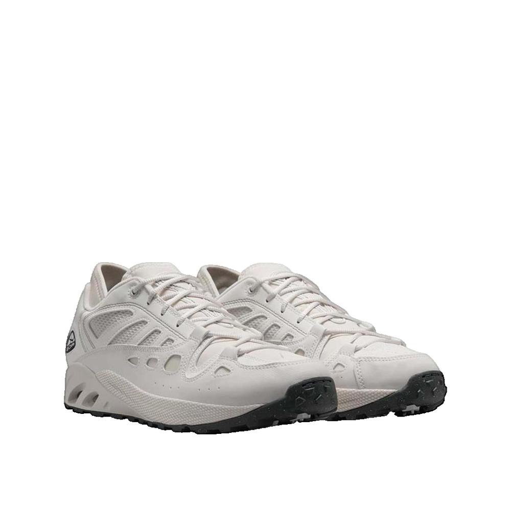 Zapatillas ACG Air Exploraid - Blanco