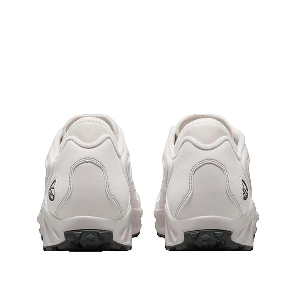 Zapatillas ACG Air Exploraid - Blanco