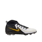 Chaussures de football Phantom Luna 2 Club MG - Blanc