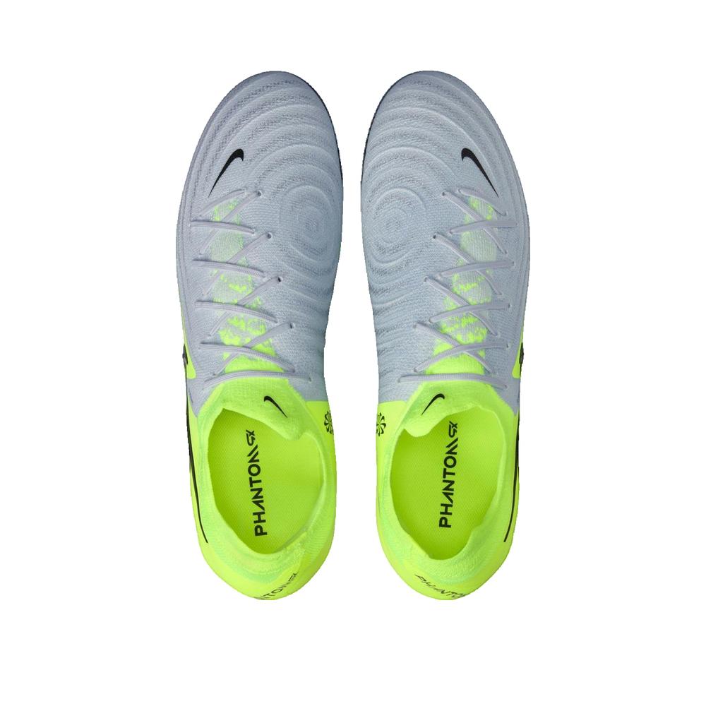Chaussures de football Phantom Gx 2 Pro Fg - Vert