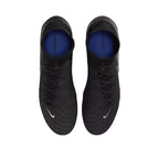 Phantom Luna 2 Pro FG Football Boots - Black