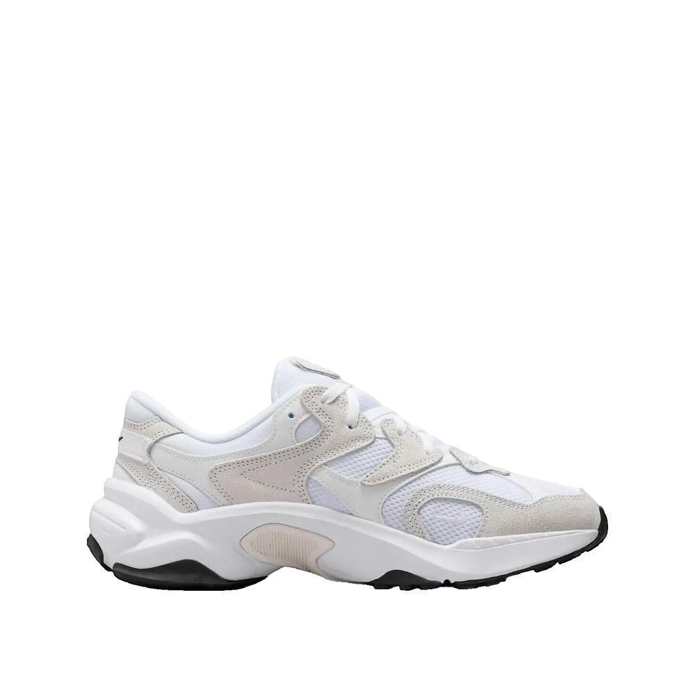 Zapatillas AL8 - Blanco