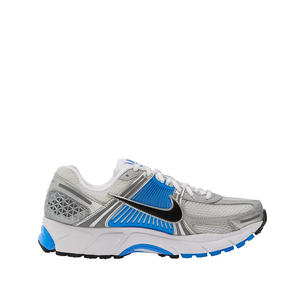 Zapatillas Zoom Vomero 5 - Gris