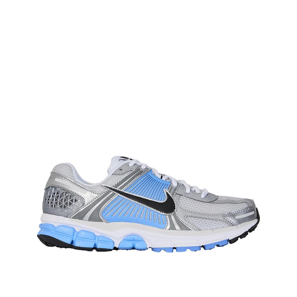 Baskets Zoom Vomero 5 - Gris