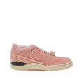 Baskets Air Alpha Force 88 Low - Rouge
