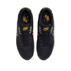 Zapatillas Air Max 90 - Negro