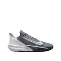 Zapatillas Precision VII - Gris