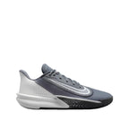 Zapatillas Precision VII - Gris