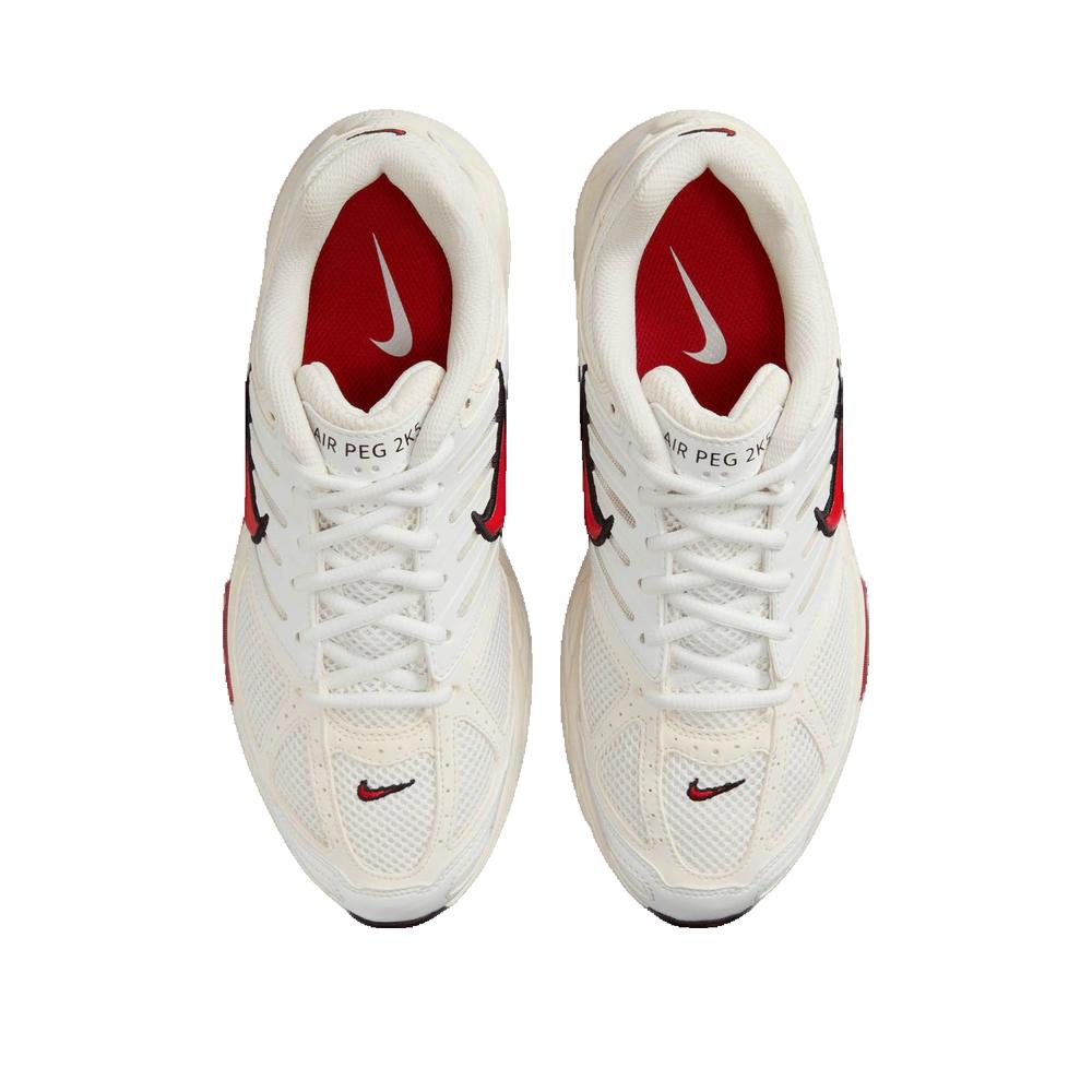 Air Pegasus 2005 Sneakers - White