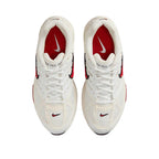 Air Pegasus 2005 Sneakers - White