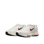 Air Pegasus 2005 Sneakers - White
