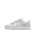 Zapatillas Dunk Low - Blanco