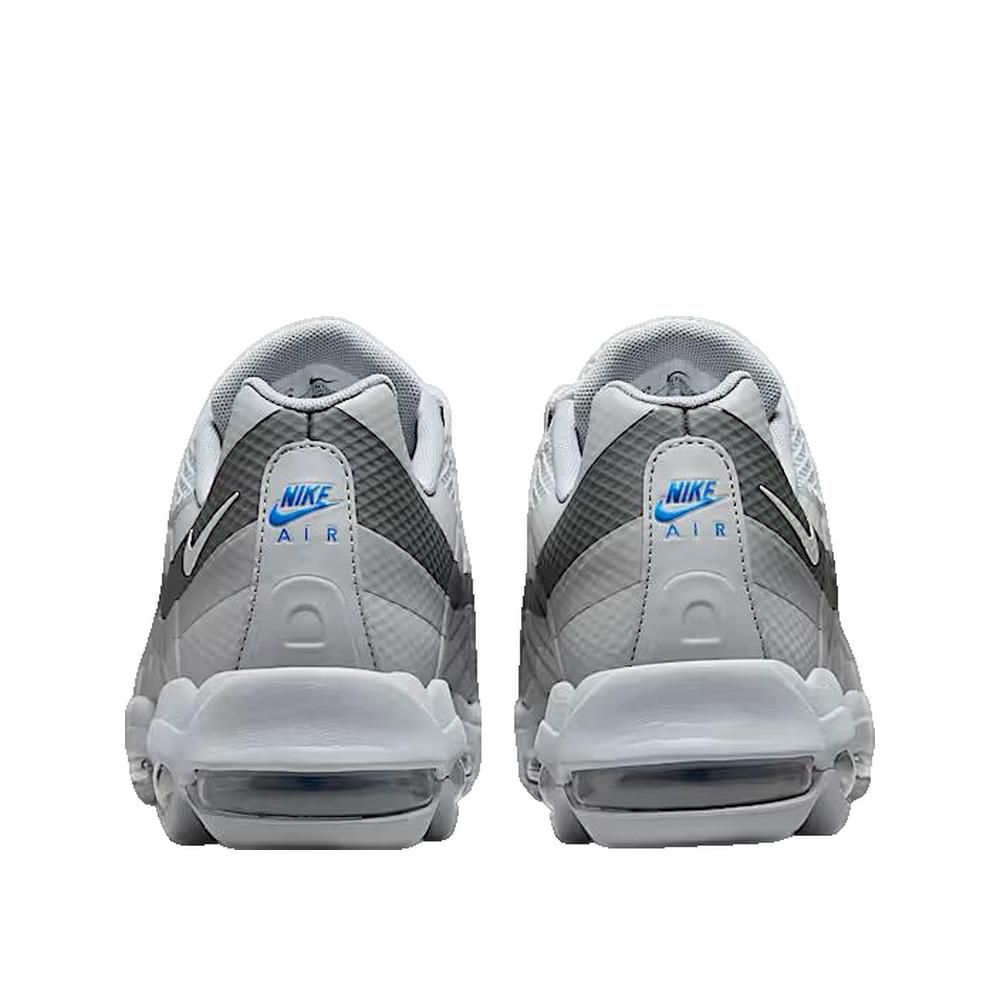 Zapatillas Air Max 95 Ultra - Gris