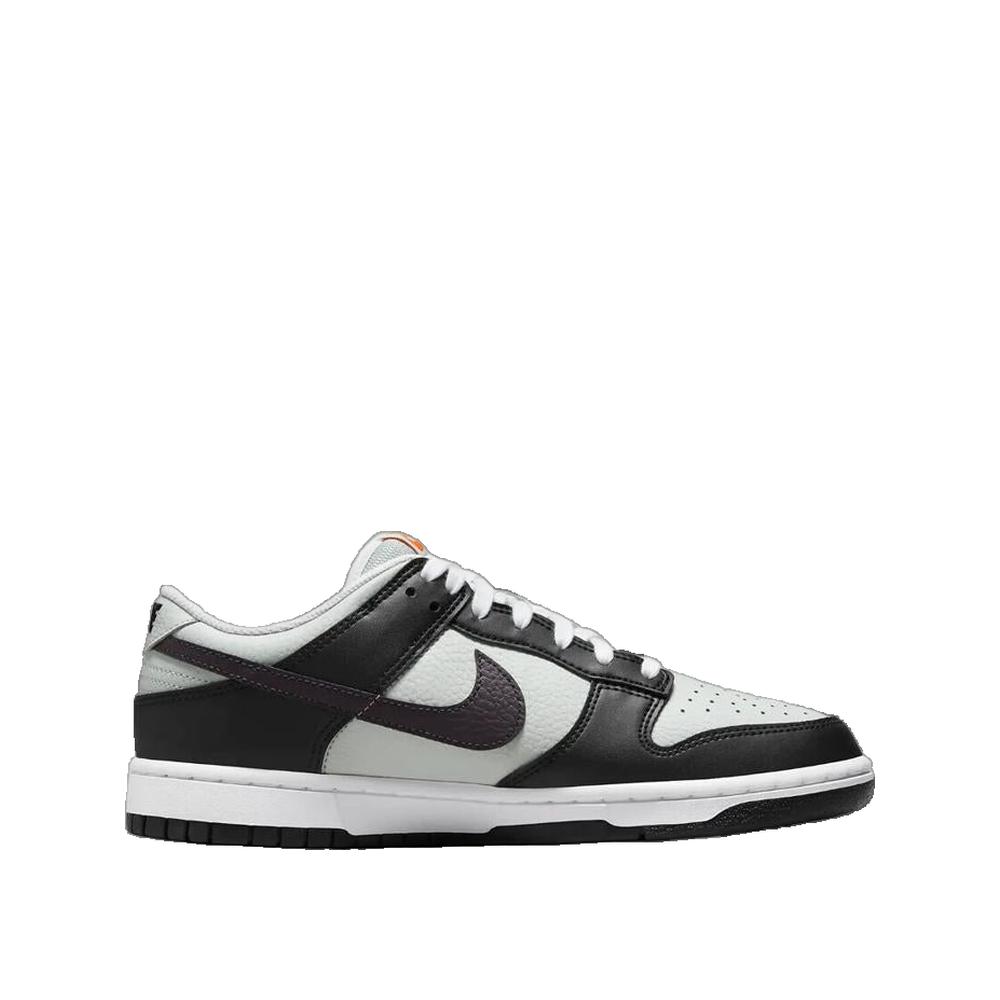 Baskets Dunk Low - Noir