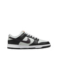 Baskets Dunk Low - Noir