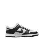 Baskets Dunk Low - Noir