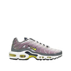 Baskets Air Max Plus - Violet