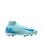 Zapatillas Mercurial Superfly 10 Elite - Azul
