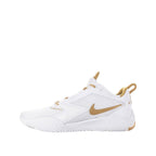 Zapatillas Air Zoom Hyperace 3 - Blanco