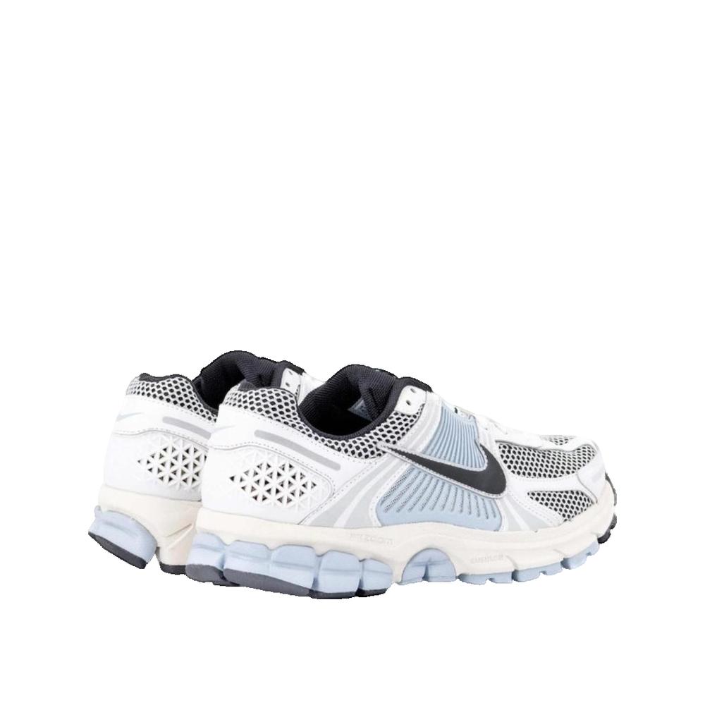 Baskets Zoom Vomero 5 - Blanc