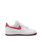 Baskets Air Force 1 '07 - Blanc
