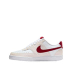 Zapatillas bajas Court Vision - Blanco