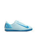 Chaussures de football Mercurial Vapor 16 - Bleu
