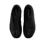 Chaussures de football Mercurial Superfly 10 Academy MG - Noir