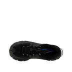 Baskets Zoom Vomero Roam - Noir