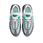 Air Max 95 Sneakers - White