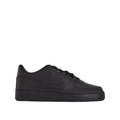 Air Force 1 LE Sneakers - Black