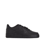 Air Force 1 LE Sneakers - Black