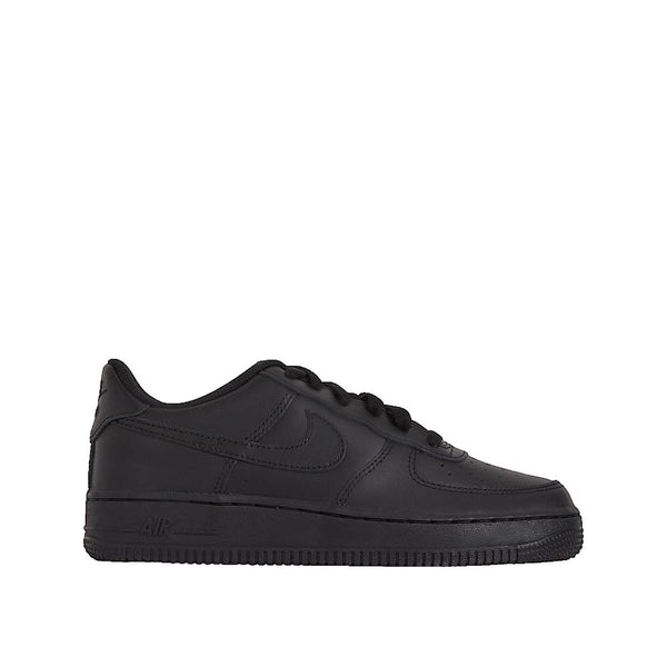 Air Force 1 LE Sneakers - Black