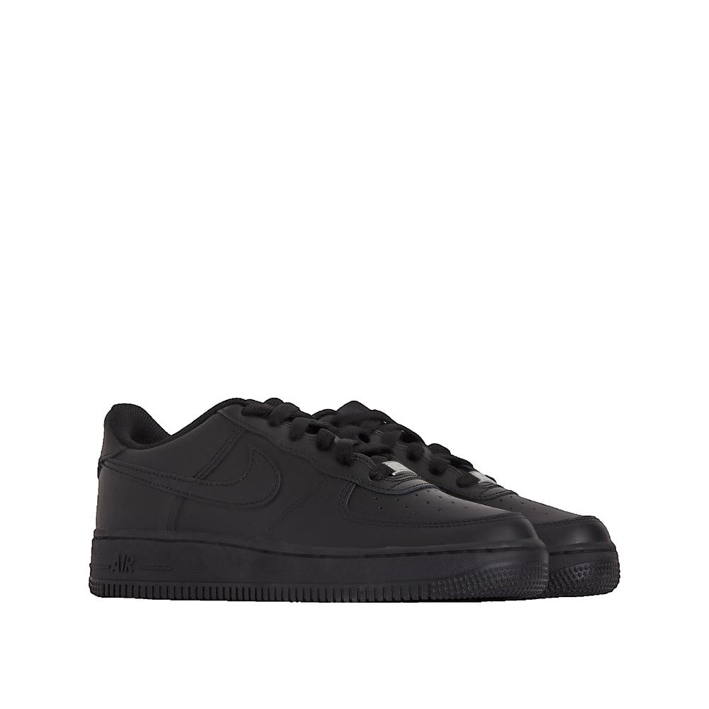 Air Force 1 LE Sneakers - Black